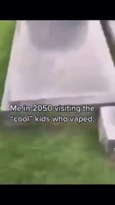 &ldquo;Cool kids&rdquo;