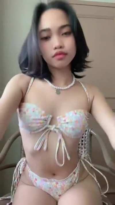 👌