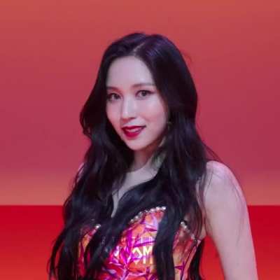 210611 - Mina