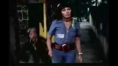 tu&ecirc; &eacute; o pel&eacute;?
