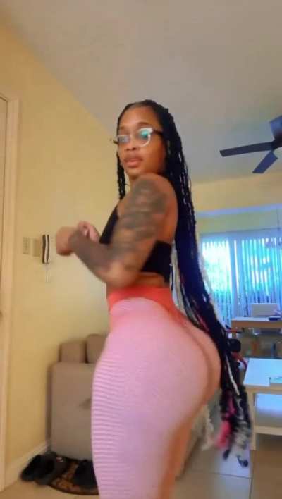 🇯🇲🖤