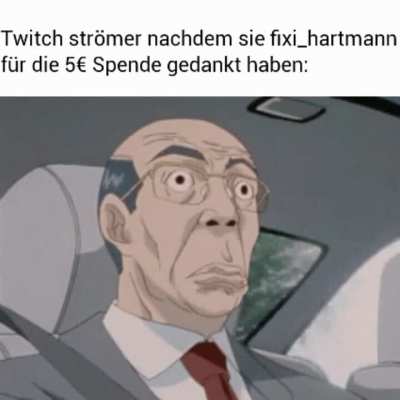 ich📹iel