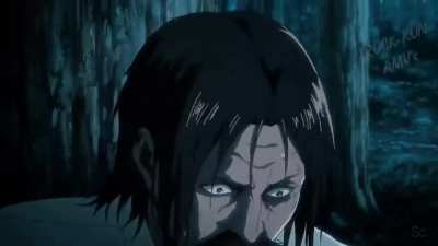 Mrugam Ackerman.