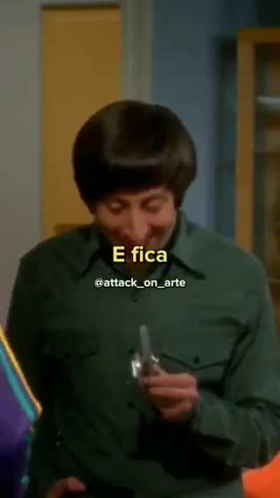 Brotheragem Wars