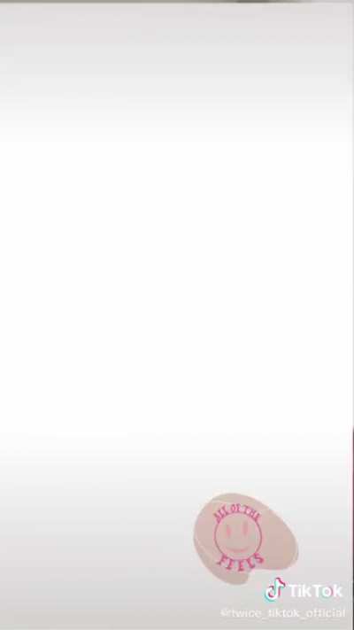 210913 TikTok Update - FearlessTZU's All of The Feels😳😜😂(Tzuyu)