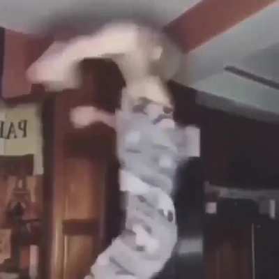 A m&uacute;sica &eacute; a melhor parte