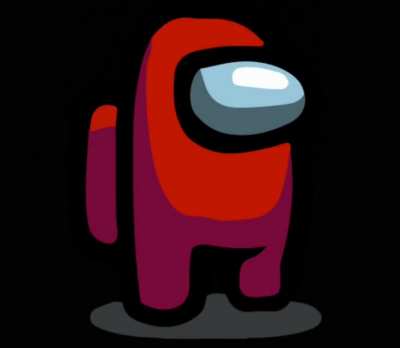 "The brute is an impostor!"