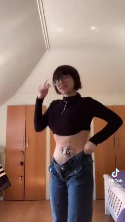 Booba
