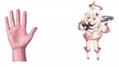 you got rekt