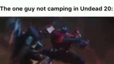 More risky but more fun