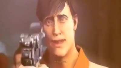 Bruh