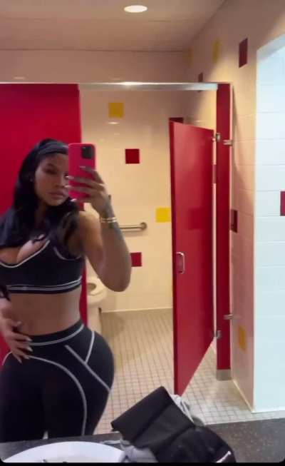 🔥🔥