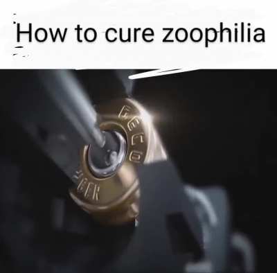 Yup