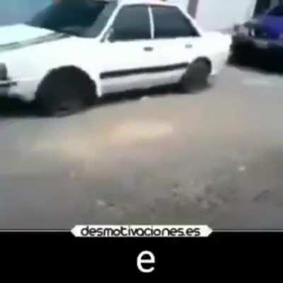 "e"