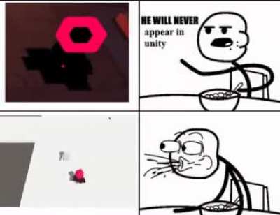 remake
