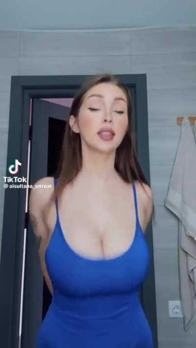 @aisultana_unreal
