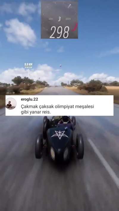 Doğal k&uuml;rk