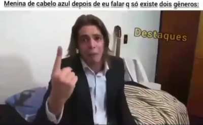 T&iacute;tulo