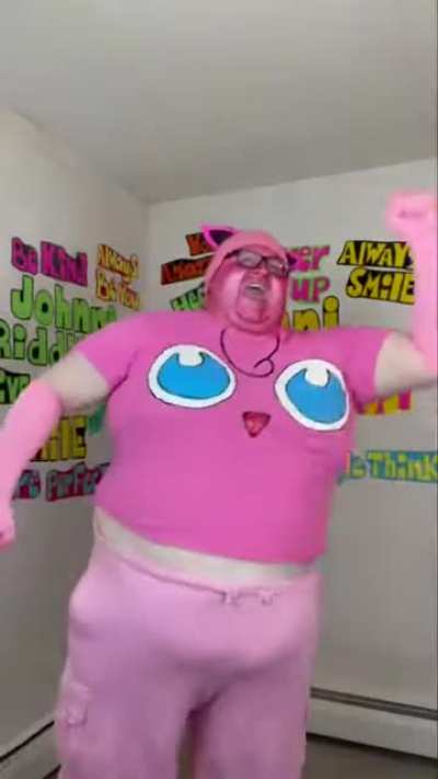 This guy needs to be added to the banner