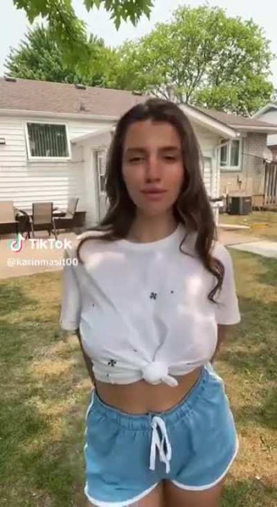 😁😁😁