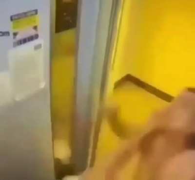 30dk boyunca g&uuml;ld&uuml;m
