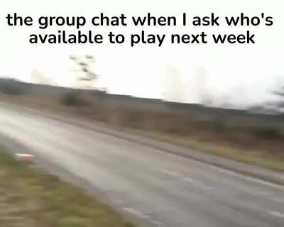 When i want to play valorant with my high rank friends