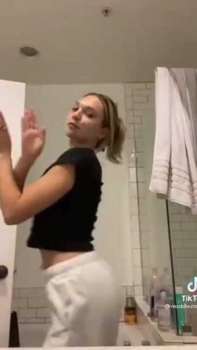 Belly Dance