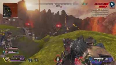 The Current State of Ranked