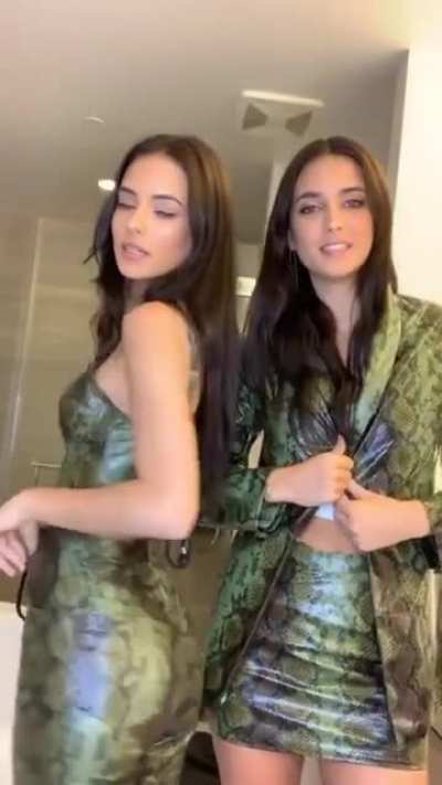 matching