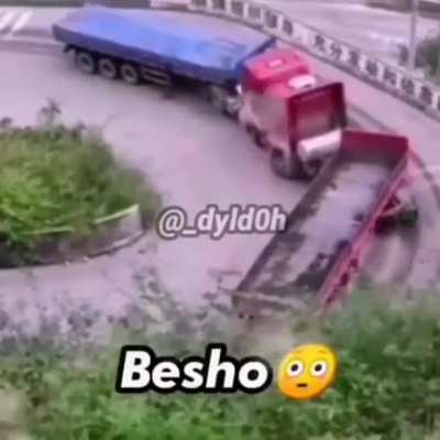 beso