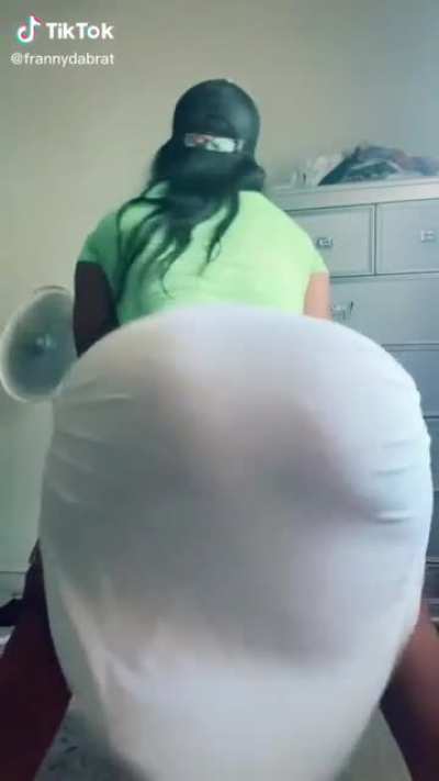 🍑🍑💦💦😍😍