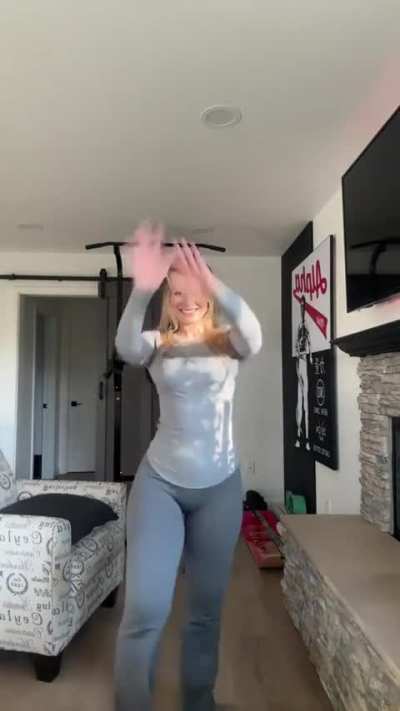 FitPawg