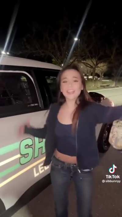 &ldquo;Hey can you record me real quick?&rdquo;