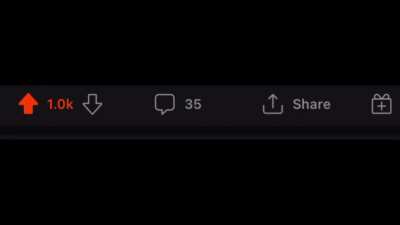 so sorry about the other post here is a satisfying gif