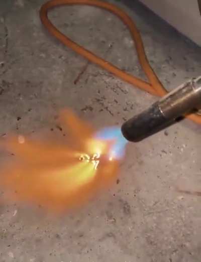 Here&rsquo;s how you kill a cock
