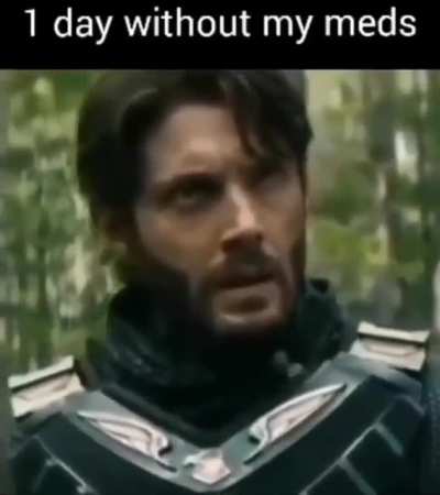 Day 12