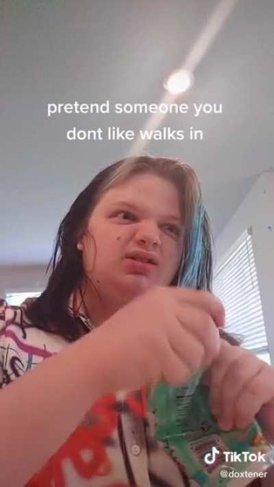 ok
