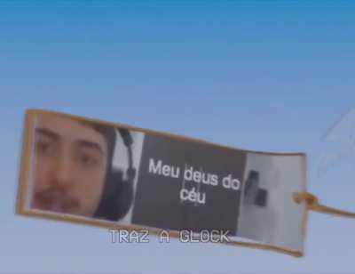 Perfeito 