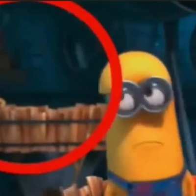 Wtf