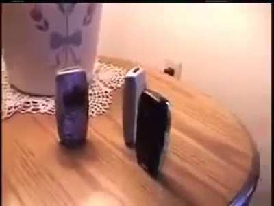 El internet est&aacute; echo para esto