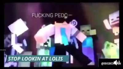 I haven&rsquo;t laughed this hard in a long fucking time