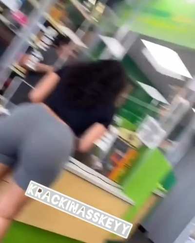 😈🔥