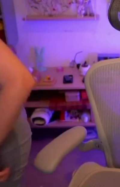 &eth;