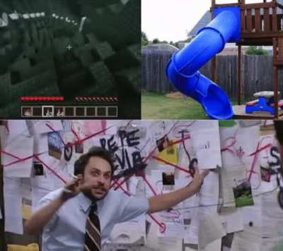 First gif meme.