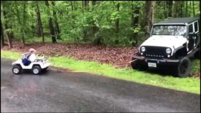 Maybe Maybe Maybe