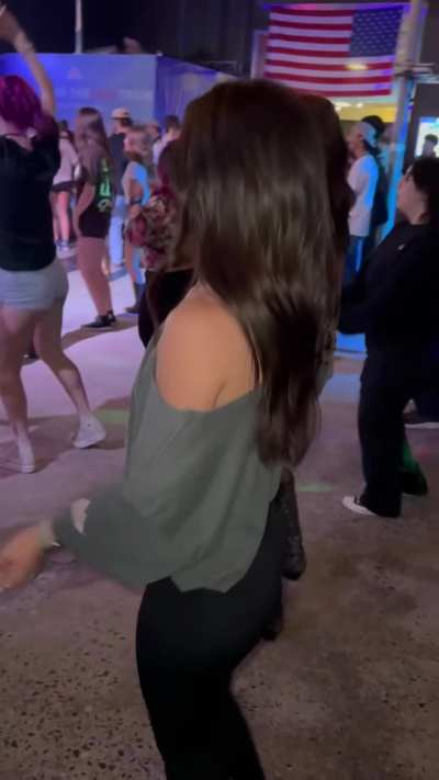 @electriceventsaz