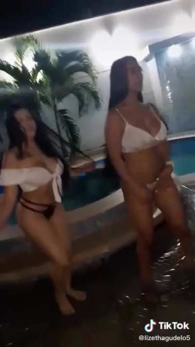 2 better than 1