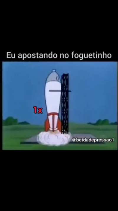 Red a jato