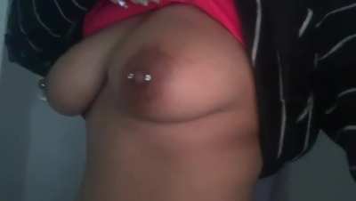 Para guardar 