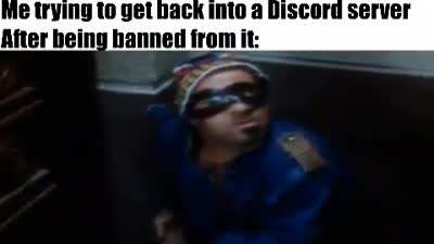 Title